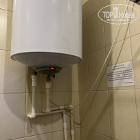 фото из отзыва ID 2742654