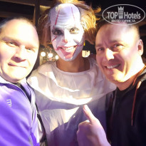 фото из отзыва ID 2742661