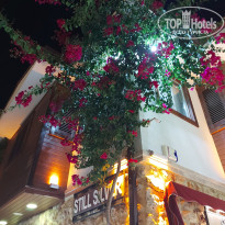 фото из отзыва ID 2742662