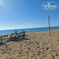 фото из отзыва ID 2742662