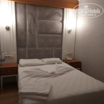 фото из отзыва ID 2742662