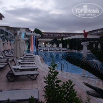 фото из отзыва ID 2742662