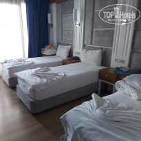 фото из отзыва ID 2742662