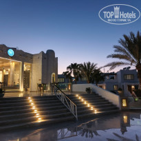 фото из отзыва ID 2742668