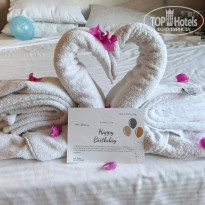 фото из отзыва ID 2742668