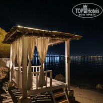 фото из отзыва ID 2742668