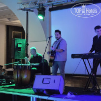 фото из отзыва ID 2742667