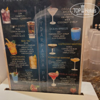 фото из отзыва ID 2742667