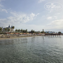 фото из отзыва ID 2742667