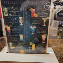 фото из отзыва ID 2742667