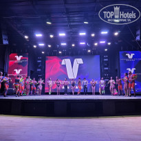 фото из отзыва ID 2742667