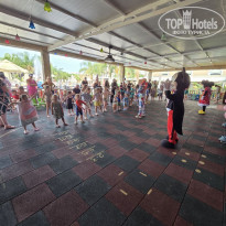 фото из отзыва ID 2742667