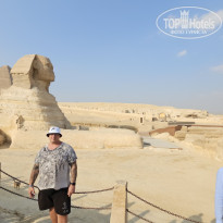 фото из отзыва ID 2742532