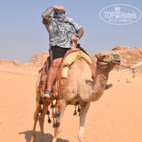 фото из отзыва ID 2742532