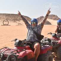 фото из отзыва ID 2742532