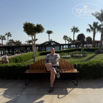 фото из отзыва ID 2742532