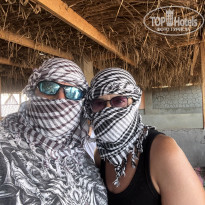 фото из отзыва ID 2742532