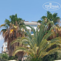 фото из отзыва ID 2742672