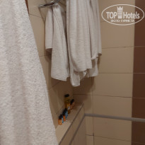 фото из отзыва ID 2742672