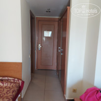 фото из отзыва ID 2742672