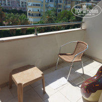 фото из отзыва ID 2742672