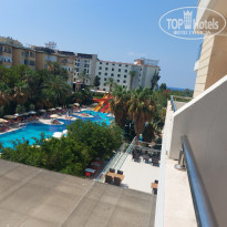 фото из отзыва ID 2742672