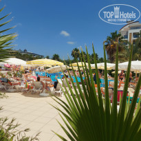 фото из отзыва ID 2742672