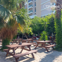 фото из отзыва ID 2742672