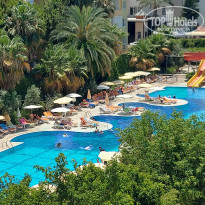 фото из отзыва ID 2742672