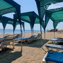 фото из отзыва ID 2742672