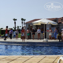 фото из отзыва ID 2742678