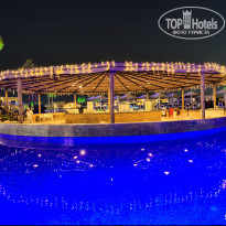 фото из отзыва ID 2742678