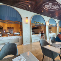 фото из отзыва ID 2742678