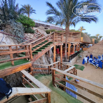 фото из отзыва ID 2742678