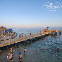 фото из отзыва ID 2742678