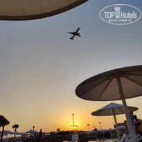 фото из отзыва ID 2742678