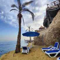 фото из отзыва ID 2742678