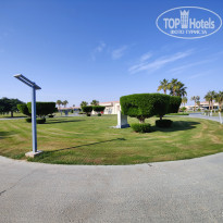 фото из отзыва ID 2742678