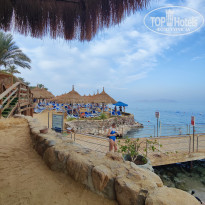 фото из отзыва ID 2742678