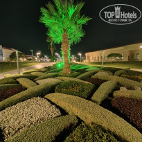 фото из отзыва ID 2742678