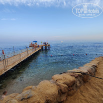 фото из отзыва ID 2742678