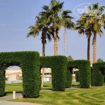 фото из отзыва ID 2742678