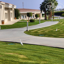 фото из отзыва ID 2742678