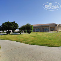 фото из отзыва ID 2742678