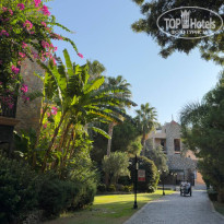 фото из отзыва ID 2742680