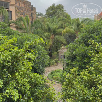 фото из отзыва ID 2742680