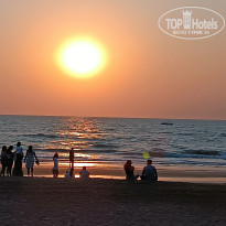 фото из отзыва ID 2742686