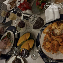 фото из отзыва ID 2742692