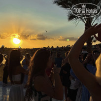 фото из отзыва ID 2742692