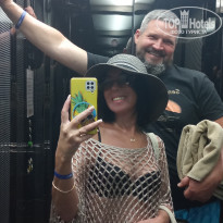 фото из отзыва ID 2742691